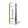 Premium Kupfertuch Touchpen Touchscreen Stift Senioren Hilfsmittel Smartphone