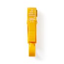 Koaxial kabel abisolierer RG58 RG59 RG62 RG7 Coax Werkzeug Abisolieren
