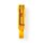 Koaxial kabel abisolierer RG58 RG59 RG62 RG7 Coax Werkzeug Abisolieren