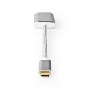 USB-Adapter | USB 3.2 Gen 1 | USB-C™ Stecker | Mini...