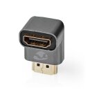 HDMI™ -Adapter | HDMI™ Stecker | HDMI™...