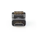 HDMI™ -Adapter | HDMI™ Stecker | HDMI™...