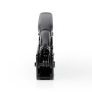 RJ45-Crimpwerkzeug CAT5 CAT5e CAT6 CAT6a CAT7 / RJ11 RJ12...