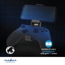 Halterung Handy Smartphone Gamer für Xbox One Controller Gamepad