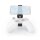 Halterung Handy Smartphone Gamer für Xbox One Controller Gamepad