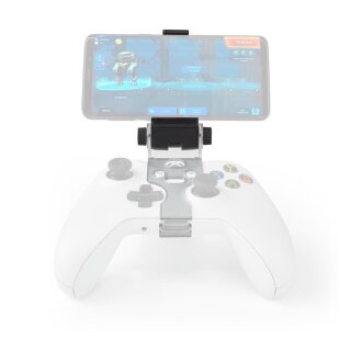 Halter für Gaming Gamer Smartphone handy für Xbox One Controller