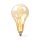LED-Filament-Lampe E27 PS165 Leuchtmittel Glühbirne Leuchte Retro Vintage Design