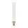 LED-Filament-Lampe E27 PS165 Leuchtmittel Glühbirne Leuchte Retro Vintage Design