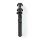 Bluetooth selfie Stick | Drahtlos | Bluetooth® version: 4.2 | Maximale Bildschirmgröße: 3.54 " | Gefaltete Länge: 19 cm | Ungefalteten Länge: 550 mm | max. Gewichtskapazität: 400 g | Batteriebetrieben | Gewicht: 149 g