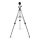 Teleskop mit Tripod Blende 70 mm Astronomie Geschenkidee Sterne gucken