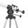 Teleskop mit Tripod Blende 70 mm Astronomie Geschenkidee Sterne gucken