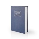 1,6l Geheim Versteck Schlüssel Tresor Buch geheimer Buchtresor