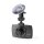 Dash Cam 1080p Full HD 12 MP | 2.7" LCD | Dash Kamera Camera Auto KFZ PKW