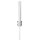 5G / 4G / 3G Antenne | 5G | Aussenbereich | 698 - 5000 MHz | Verstärkung dBi (bei Antennenkabel): 6 dB | 7.0 m | Weiss