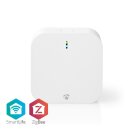 Smart Home Zigbee Gateway WLAN Wifi