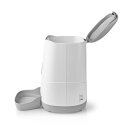 Pet Food Dispenser | WLAN