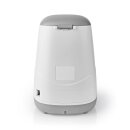 Pet Food Dispenser | WLAN