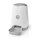 Pet Food Dispenser | WLAN