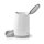 Pet Food Dispenser | WLAN