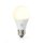 3 Stück Wlan Smart Home Glühbirne WiFi Leuchtmittel Lampe E27