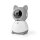 Wlan Smart IP Kamera Überwachungskamera Wlan Smartphone App Baby Video