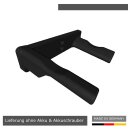 Akkuschrauber Wandhalterung Halter passend für Bosch blau Professional GSR 12V-35 12V-15 12V-20