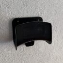 Wandhalterung für Wallbox Stecker Typ 1 2 3...