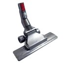 Flache Bodendüse für Dyson Original V7 V8 V10 V11 V15 Ersatzteil