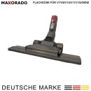 Flache Bodendüse für Dyson Original V7 V8 V10 V11 V15 Ersatzteil