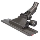 Parkettdüse Flachdüse für Dyson V6 DC58 DC59 DC61 Staubsauger
