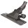 Parkettdüse Flachdüse für Dyson V6 DC58 DC59 DC61 Staubsauger