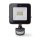 Wlan Smart Home Flutlicht Strahler für Amazon Alexa Smartphone App Handy