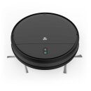 Staubsaugerroboter Wischen + Staubsauger Roboter 3in1 WiFi Wlan Wischroboter