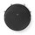 Staubsaugerroboter Wischen + Staubsauger Roboter 3in1 WiFi Wlan Wischroboter