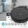 Staubsaugerroboter Wischen + Staubsauger Roboter 3in1 WiFi Wlan Wischroboter