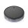 Staubsaugerroboter Wischen + Staubsauger Roboter 3in1 WiFi Wlan Wischroboter