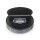 Staubsaugerroboter Wischen + Staubsauger Roboter 3in1 WiFi Wlan Wischroboter