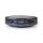 Staubsaugerroboter Wischen + Staubsauger Roboter 3in1 WiFi Wlan Wischroboter