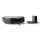 Staubsaugerroboter Wischen + Staubsauger Roboter 3in1 WiFi Wlan Wischroboter