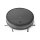 Staubsaugerroboter Wischen + Staubsauger Roboter 3in1 WiFi Wlan Wischroboter