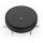 Staubsaugerroboter Wischen + Staubsauger Roboter 3in1 WiFi Wlan Wischroboter