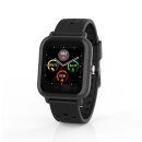 Smartwatch | LCD-Anzeige | IP68 | Maximale Betriebszeit:...