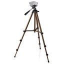 1,34m Tripod Stativ für 3D Scanner Creality CR-Scan...