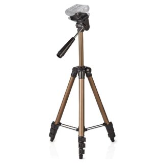 1,05m Tripod Stativ für 3D Scanner Creality CR-Scan 01 Revopoint pop 2 Halter