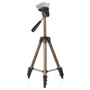 1,05m Tripod Stativ für 3D Scanner Creality CR-Scan...