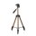 1,05m Tripod Stativ für 3D Scanner Creality CR-Scan 01 Revopoint pop 2 Halter