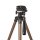 1,05m Tripod Stativ für 3D Scanner Creality CR-Scan 01 Revopoint pop 2 Halter