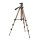 1,05m Tripod Stativ für 3D Scanner Creality CR-Scan 01 Revopoint pop 2 Halter