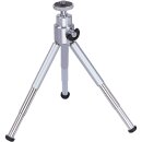 Tisch Tripod Stativ für 3D Scanner revopoint pop 2 Creality CR-Scan 01 Ständer