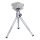 Tisch Tripod Stativ für 3D Scanner revopoint pop 2 Creality CR-Scan 01 Ständer